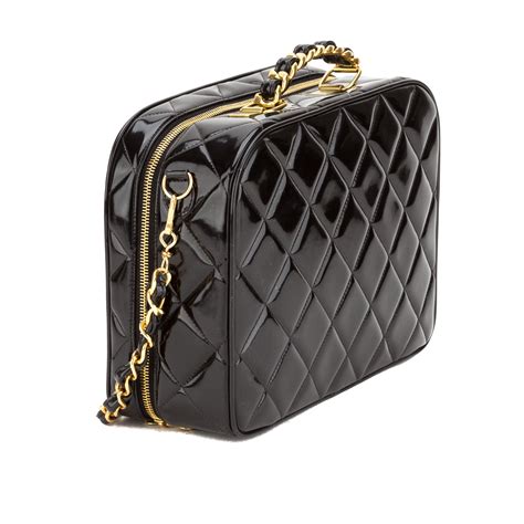 buy cheap chanel|authentic pre owned Chanel handbags.